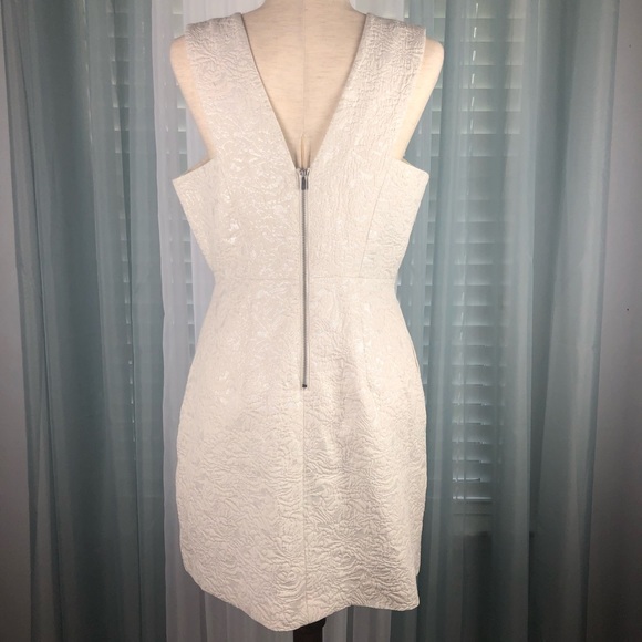 H&M Cocktail Dress - Picture 2 of 3